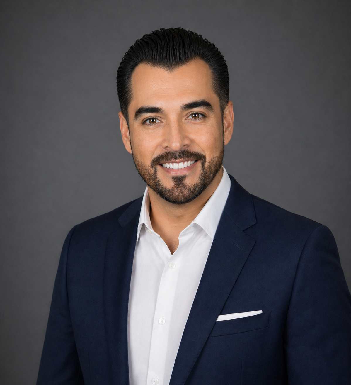 Robert Herrera
